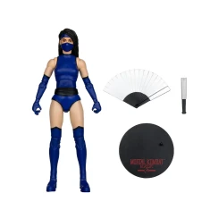 McFarlane-Toys-Mortal-Kombat-Klassic-Kitana-7-in-Scale-Figure.webp