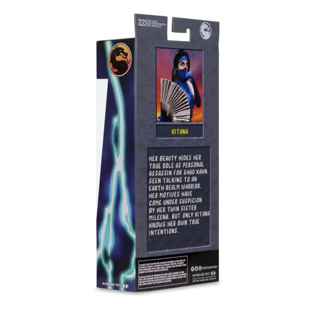 McFarlane-Toys-Mortal-Kombat-Klassic-Kitana-7-in-Scale-Figuredsgfsgdfgf.webp