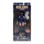 McFarlane-Toys-Mortal-Kombat-Klassic-Kitana-7-in-Scale-Figurefgdgfdgf.webp