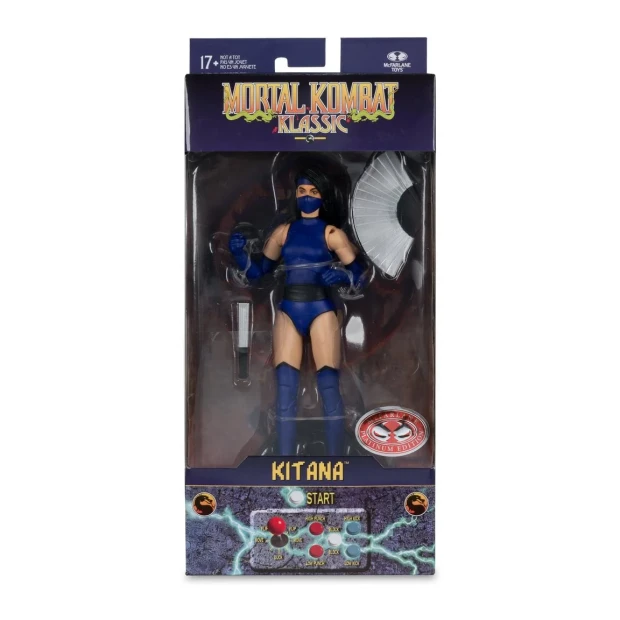McFarlane-Toys-Mortal-Kombat-Klassic-Kitana-7-in-Scale-Figurefgdgfdgf.webp