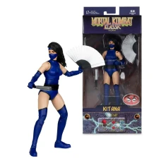 McFarlane-Toys-Mortal-Kombat-Klassic-Kitana-7-in-Scale-Figurefgfgf.webp