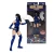 McFarlane-Toys-Mortal-Kombat-Klassic-Kitana-7-in-Scale-Figurefgfgf.webp