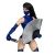 McFarlane-Toys-Mortal-Kombat-Klassic-Kitana-7-in-Scale-Figures.webp