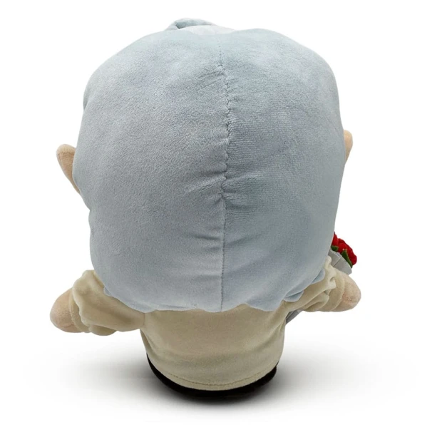 x_yoto65556_c.jpg