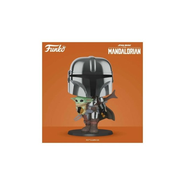 mandalorian śliczniutki.jpg