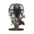 mandalorian.jpg