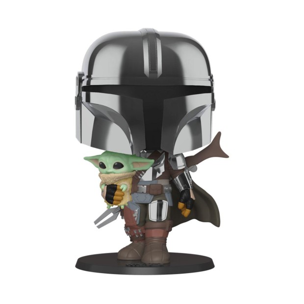 mandalorian.jpg
