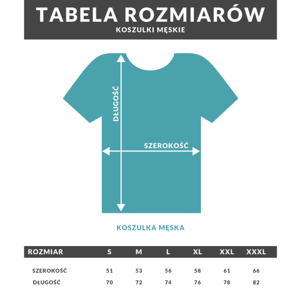 tabela rozmiarów.jpg