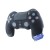 PP6579PS_Playstation_Controller_Cushion_Packaging_1.jpg