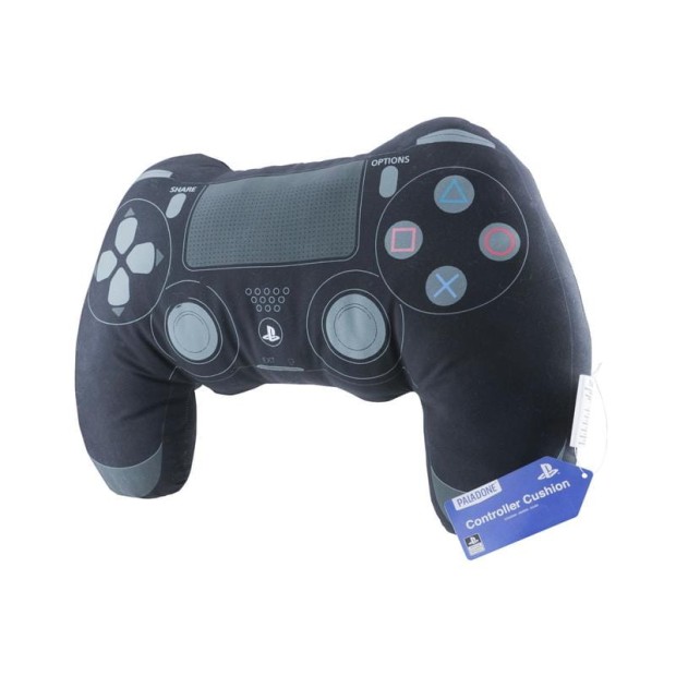 PP6579PS_Playstation_Controller_Cushion_Packaging_1.jpg