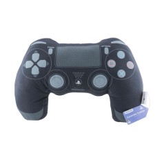 PP6579PS_Playstation_Controller_Cushion_Packaging_2.jpg
