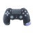 PP6579PS_Playstation_Controller_Cushion_Packaging_2.jpg