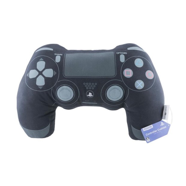 PP6579PS_Playstation_Controller_Cushion_Packaging_2.jpg