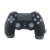 PP6579PS_Playstation_Controller_Cushion_Product.jpg
