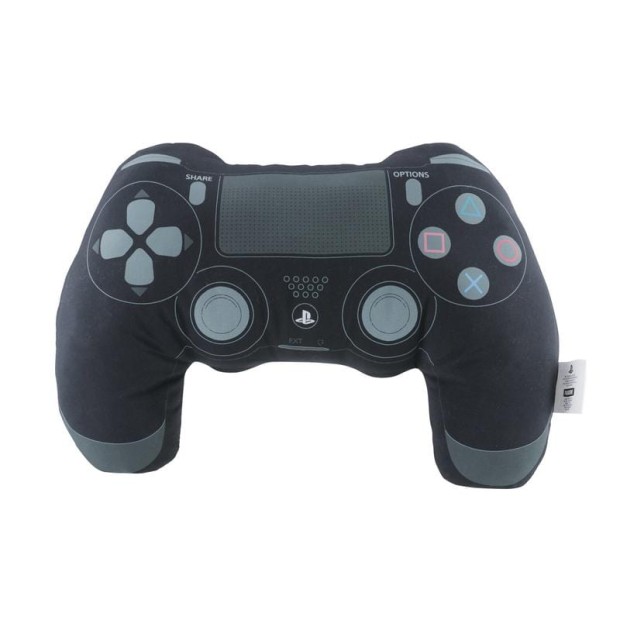 PP6579PS_Playstation_Controller_Cushion_Product.jpg