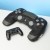 PP6579PS_Playstation_Controller_Cushion_Square_Lifestyle_1.jpg