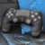 PP6579PS_Playstation_Controller_Cushion_Square_Lifestyle_3.jpg