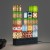 PP6596MCF_Minecraft_Block_Building_Light_ON_Product_4.jpg