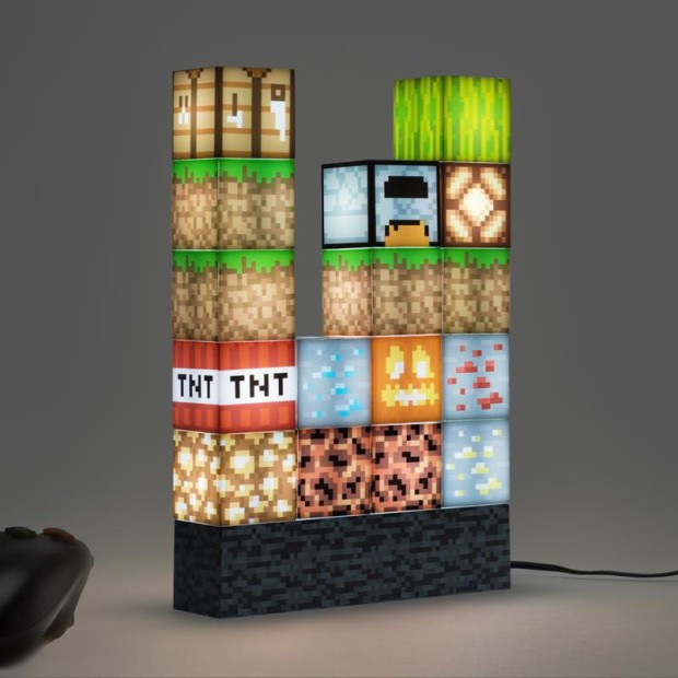 PP6596MCF_Minecraft_Block_Building_Light_ON_Product_4.jpg