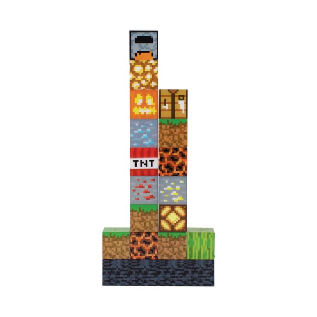 PP6596MCF_Minecraft_Block_Building_Light_Product_Off_Face_On_Set_Up_3.jpg