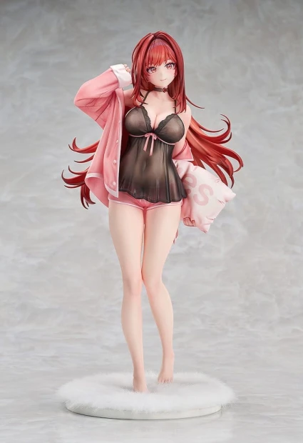 x_gsc80347_b.jpg