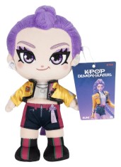x_jazkpdh00046.jpg