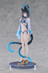 x_coco12126_a.jpg