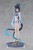 x_coco12126_a.jpg