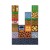 PP6596MCF_Minecraft_Block_Building_Light_Product_Off_Setup_1_Face_On.jpg