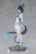 x_coco12126_b.jpg