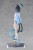 x_coco12126_c.jpg