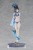 x_coco12126_d.jpg