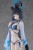 x_coco12126_e.jpg