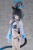 x_coco12126_f.jpg