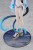x_coco12126_g.jpg