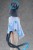 x_coco12126_h.jpg