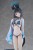 x_coco12126_i.jpg