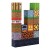 PP6596MCF_Minecraft_Block_Building_Light_Product_Off_Setup_1_Side_View.jpg