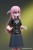 x_dgsm33079_g.jpg