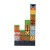PP6596MCF_Minecraft_Block_Building_Light_Product_Off_Side_Front_On_Set_Up_2.jpg