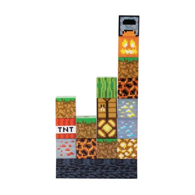 PP6596MCF_Minecraft_Block_Building_Light_Product_Off_Side_Front_On_Set_Up_2.jpg