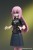 x_dgsm33079_h.jpg