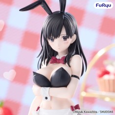 x_fryu29761_a.jpg