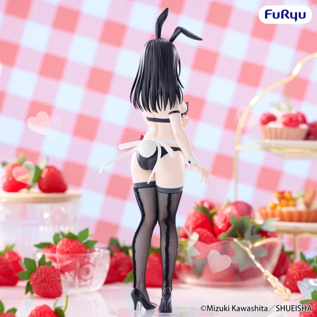x_fryu29761_b.jpg