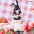 x_fryu29761_c.jpg