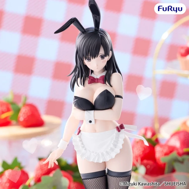 x_fryu29761_c.jpg