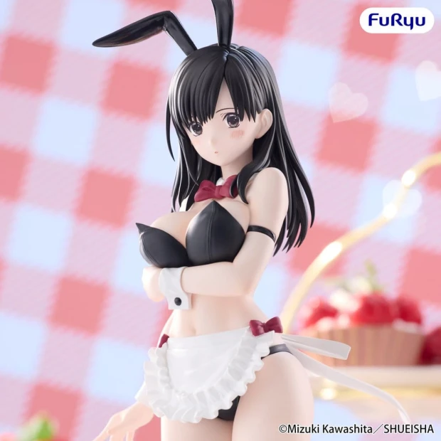 x_fryu29761_d.jpg