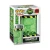 FIGFUN93152_2.webp