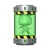 FIGFUN93152_3.webp