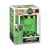 FIGFUN93151_2.webp